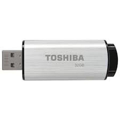 USB