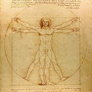 Medicine in the Renaissance