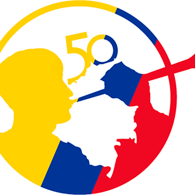 Timeline: Línea de tiempo: Paz, reconciliación y territorio