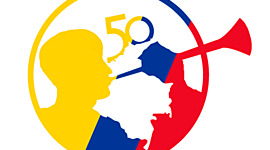 Timeline: Línea de tiempo: Paz, reconciliación y territorio