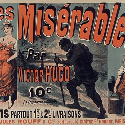 Timeline: Linea del tiempo del cartel