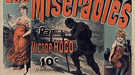 Timeline: Linea del tiempo del cartel