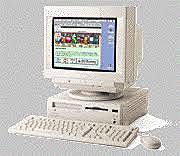 Performa 6200