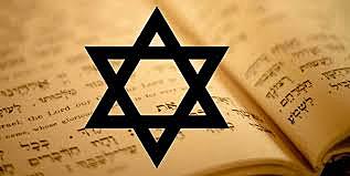 judaismo