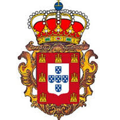 Timeline: Historia de Portugal: Monarquía constitucional