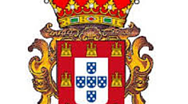 Timeline: Historia de Portugal: Monarquía constitucional