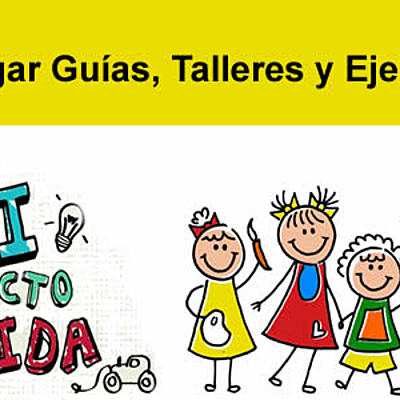 Timeline: RECONOCIENDO MIS COMPETENCIAS