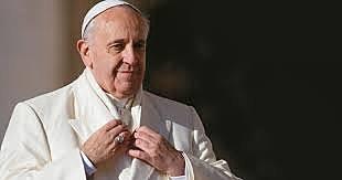 LA IGLESIA EN EL 2020