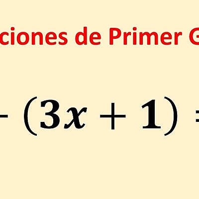 Timeline: HISTORIA DE LAS ECUACIONES