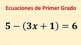 Timeline: HISTORIA DE LAS ECUACIONES
