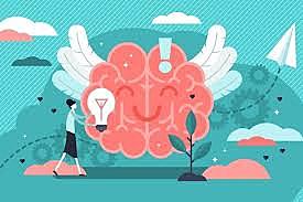 Epistemología Cualitativa