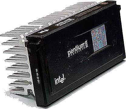 Pentium 2