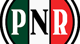 Timeline: La fundación del partido oficial