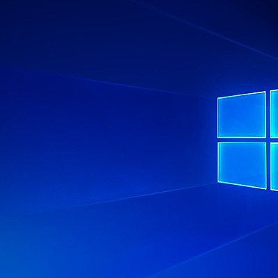 Timeline: Evolución del sistema operativo Windows