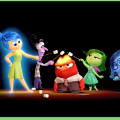 Timeline: Personalidad Yeimy Paola yojar Méndez UNAD