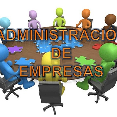 Timeline: La administración de empresas a través del tiempo