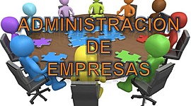 Timeline: La administración de empresas a través del tiempo