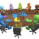 Administracin de empresas 1 638