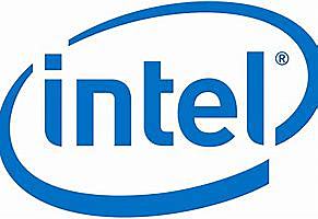 intel