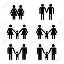 Familia en la actualidad