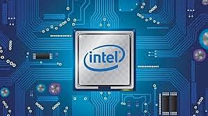 SE CREA la primera coneccion de red