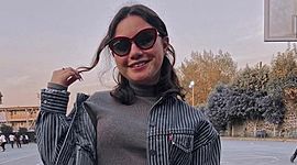 Timeline: My life timeline