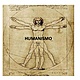 Humanismo 130604102301 phpapp02 thumbnail 4