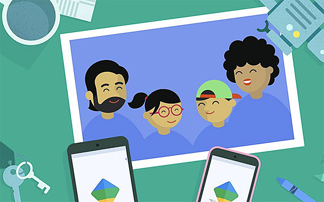 HUMANISMO DIGITAL - HUMANISMO DEL FUTURO