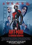 "The Ant Man"