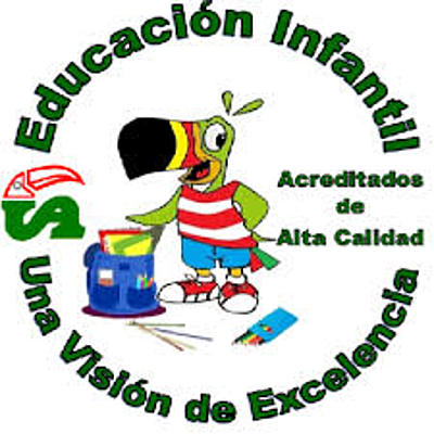 Timeline: Recorrido Historico de las tendencias actuales del juego y la concepción del niño desde loa 0 a 3 años de edad