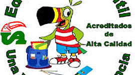 Timeline: Recorrido Historico de las tendencias actuales del juego y la concepción del niño desde loa 0 a 3 años de edad