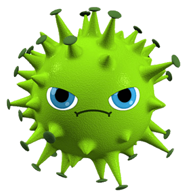 Timeline: Coronavirus en Granma