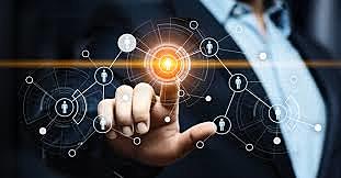 HUMANISMO DIGITAL 4.0 CULTURA DIGITAL Y CIUDADANÍAS GLOBALES