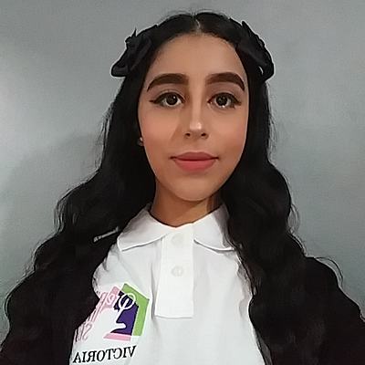 Timeline: AI1. Posturas de la evolución, Por Victoria Rodriguez