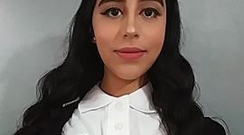 Timeline: AI1. Posturas de la evolución, Por Victoria Rodriguez