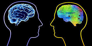 INTELIGENCIA ARTIFICIAL