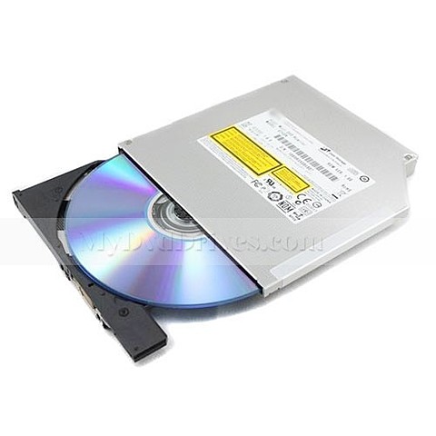 CD_RAM