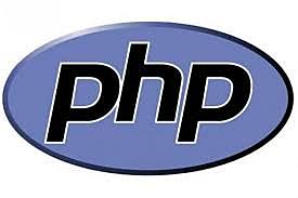 LENGUAJE PHP