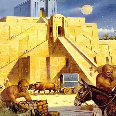 Timeline: A.D.A.2.Línea del tiempo de las etapas históricas de la administración.