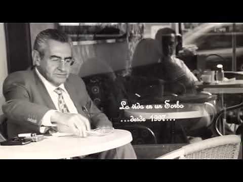 Se exhibieron 14 cortometrajes