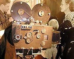 Se crea el Diario colombiano