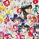 Bishoujo.senshi.sailor.moon.full.823214