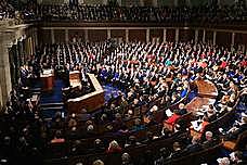 PRIMER CONGRESO INTERNACIONAL DE CONTABILIDAD