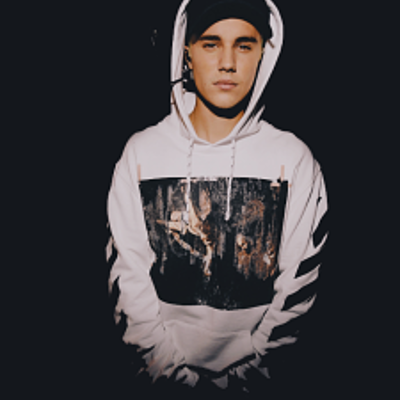 Timeline: Justin Bieber´s life