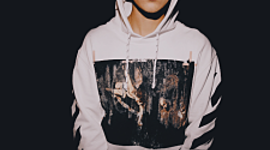 Timeline: Justin Bieber´s life