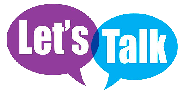 Communicative Language Teaching - Método Comunicativo