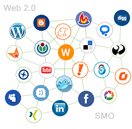 LA WEB 2.0
