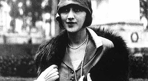 Se estrenó El amor, el deber y el crimen