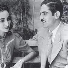 Se estrenó Flores del Valle