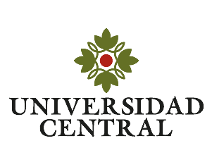 Acompañamiento de la universidad Central